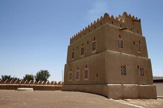 Al-Qattara-Fort.jpg